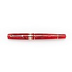 Leonardo Momento Zero Grande 2.0 Dutch Pen Show 2026 Love Letters Exclusive RGT Pióro Wieczne