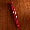 Leonardo Momento Zero Grande 2.0 Dutch Pen Show 2026 Love Letters Exclusive RGT Pióro Wieczne