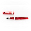 Leonardo Momento Zero Grande 2.0 Dutch Pen Show 2026 Love Letters Exclusive ST Caneta de Tinta Permanente