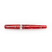Leonardo Momento Zero Grande 2.0 Dutch Pen Show 2026 Love Letters Exclusive ST Caneta de Tinta Permanente