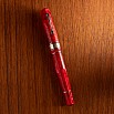 Leonardo Momento Zero Grande 2.0 Dutch Pen Show 2026 Love Letters Exclusive ST Caneta de Tinta Permanente