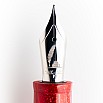 Leonardo Momento Zero Grande 2.0 Dutch Pen Show 2026 Love Letters Exclusive ST Caneta de Tinta Permanente
