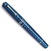 Leonardo Momento Zero Grande 2.0 Juma Dragon Skin Blue ST Reservoarpenna