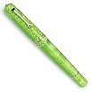 Leonardo Momento Zero Grande 2.0 Juma Dragon Skin Green ST Fountain pen