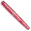 Leonardo Momento Zero Grande 2.0 Juma Dragon Skin Pink ST Fountain pen