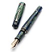 Leonardo Momento Zero Grande 2.0 The Power of Flower Fiordaliso Blue RGT Vulpen