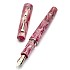 Leonardo Momento Zero Grande 2.0 The Power of Flower Sakura RGT Vulpen