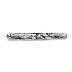 Leonardo Momento Zero Grande 2.0 The Power of Flower Dalia Eveline RGT Caneta de Tinta Permanente #8 Nib