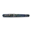 Leonardo Momento Zero Grande 2.0 The Power of Flower Fiordaliso Blue RGT Vulpen