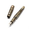 Leonardo Momento Zero Grande 2.0 The Power of Flower Cosmos Chocolate Flower RGT Vulpen