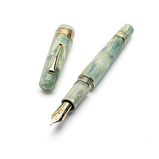 Leonardo Momento Zero Grande 2.0 The Power of Flower Ortensia GT Vulpen - #8 EF