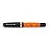 Leonardo Momento Magico DNA Black/Orange GT Vulpen