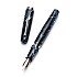 Leonardo Momento Magico Fantasie Arctic Blast RGT Vulpen