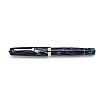 Leonardo Momento Magico Fantasie Arctic Blast RGT Vulpen
