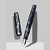 Leonardo Momento Magico Fantasie Arctic Blast RGT Vulpen