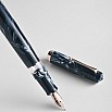 Leonardo Momento Magico Fantasie Arctic Blast RGT Vulpen