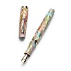 Leonardo Momento Magico Fantasie Primary Manipulation 4 RGT Stylo Plume