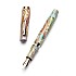 Leonardo Momento Magico Fantasie Primary Manipulation 4 RGT Stylo Plume