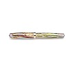 Leonardo Momento Magico Fantasie Primary Manipulation 4 RGT Stylo Plume