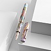 Leonardo Momento Magico Fantasie Primary Manipulation 4 RGT Stylo Plume