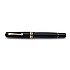 Leonardo Momento Magico Glossy Black Anima Nera GT Reservoarpenna