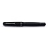 Leonardo Momento Magico Matte Black Anima Nera RT Fountain pen