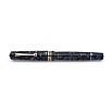 Leonardo Momento Magico Pietra Salata (Sandstone) GT Fountain pen