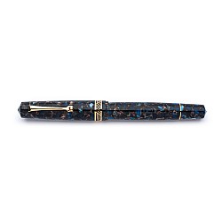 Leonardo Momento Magico Pietra Salata (Sandstone) GT Fountain pen