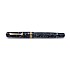Leonardo Momento Magico Pietra Salata (Sandstone) GT Fountain pen
