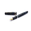 Leonardo Momento Magico Pietra Salata (Sandstone) GT Fountain pen