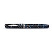 Leonardo Momento Magico Pietra Salata (Sandstone) ST Fountain pen