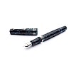 Leonardo Momento Magico Pietra Salata (Sandstone) ST Fountain pen