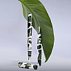 Leonardo Momento Magico Foglia GT Fountain pen
