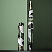 Leonardo Momento Magico Foglia GT Fountain pen