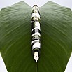 Leonardo Momento Magico Foglia GT Fountain pen