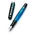 Leonardo Momento Magico Vista Spaghetti Baobab 2.0 ST Fountain pen