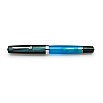 Leonardo Momento Magico Vista Spaghetti Baobab 2.0 ST Fountain pen