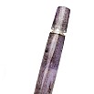 Leonardo Momento Magico Amethyst ST Pióro Wieczne