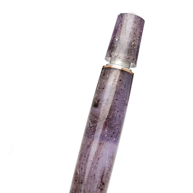 Leonardo Momento Magico Amethyst ST Vulpen