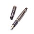 Leonardo Momento Magico Amethyst RGT Stylo Plume