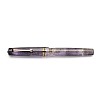Leonardo Momento Magico Amethyst RGT Stylo Plume