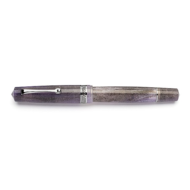 Leonardo Momento Magico Amethyst ST Vulpen