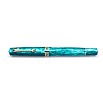 Leonardo Momento Magico Emerald GT Fountain pen