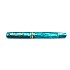 Leonardo Momento Magico Emerald GT Fountain pen