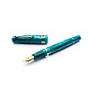 Leonardo Momento Magico Emerald GT Fountain pen