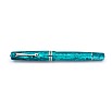 Leonardo Momento Magico Emerald ST Reservoarpenna
