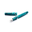 Leonardo Momento Magico Emerald ST Reservoarpenna