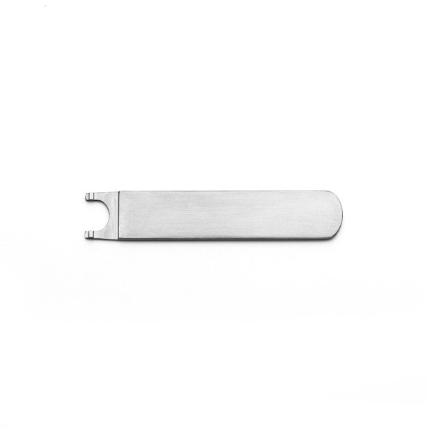Leonardo Momento Magico Piston Tool