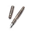 Leonardo Momento Magico Sea Sand ST Stylo Plume