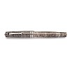 Leonardo Momento Magico Sea Sand ST Stylo Plume